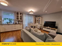 SMLOSU965 - zdjęcie nr 1