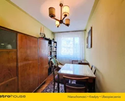 SMLAGU405 - zdjęcie nr 4