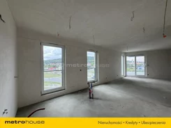 SMLIGO161 - zdjęcie nr 0