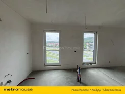 SMLIGO161 - zdjęcie nr 1