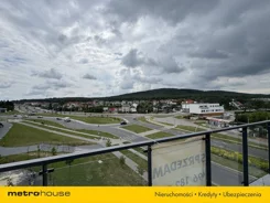SMLIGO161 - zdjęcie nr 4