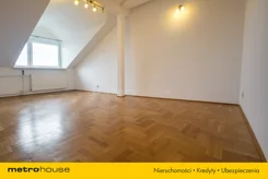 SMVEZI115 - zdjęcie nr 3