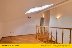 SMVEZI115 - zdjęcie nr 4