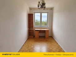 SMNECY277 - zdjęcie nr 0