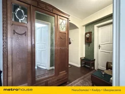 SMGUTO264 - zdjęcie nr 2
