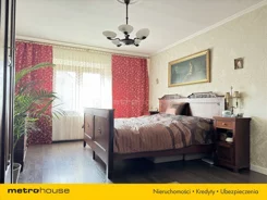 SMGUTO264 - zdjęcie nr 3