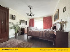 SMGUTO264 - zdjęcie nr 4