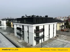 SMJOSI292 - zdjęcie nr 1