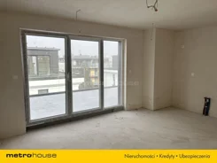 SMJOSI292 - zdjęcie nr 2