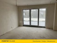 SMJOSI292 - zdjęcie nr 4
