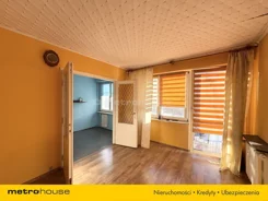 SMGENI288 - zdjęcie nr 0