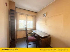 SMGENI288 - zdjęcie nr 2