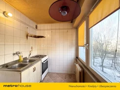 SMGENI288 - zdjęcie nr 3