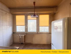 SMGENI288 - zdjęcie nr 4