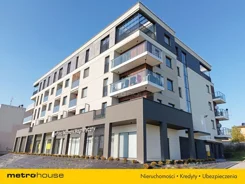 SMJIRI934 - zdjęcie nr 0