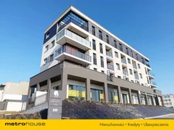 SMJIRI934 - zdjęcie nr 1