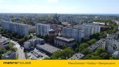 SMSELA718 - zdjęcie nr 1