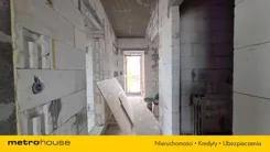 SMDINE401 - zdjęcie nr 2