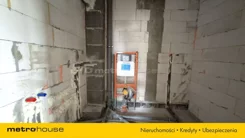 SMDINE401 - zdjęcie nr 3