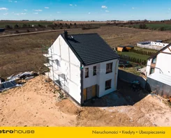 SMDINE401 - zdjęcie nr 4