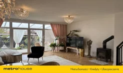 SMSUSE816 - zdjęcie nr 1