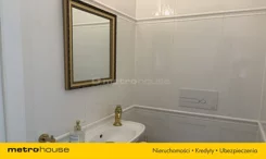 SMSUSE816 - zdjęcie nr 3