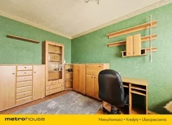 SMRARO683 - zdjęcie nr 3