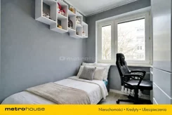 SMBELY338 - zdjęcie nr 4