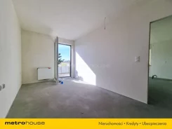 SMKOFA542 - zdjęcie nr 4