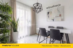 SMGIDA250 - zdjęcie nr 3