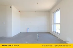 SMTEFU222 - zdjęcie nr 4