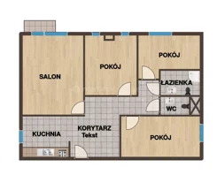 SMDOJE801 - zdjęcie nr 0