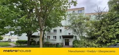 SMDOJE801 - zdjęcie nr 1