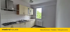 SMDOJE801 - zdjęcie nr 4