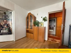 SMHAHO246 - zdjęcie nr 4