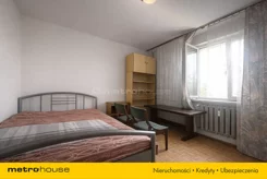 SMRIBA713 - zdjęcie nr 4