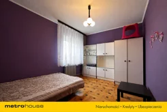 SMMEHE196 - zdjęcie nr 1