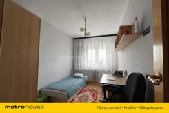 SMMEHE196 - zdjęcie nr 2