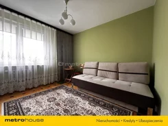 SMMEHE196 - zdjęcie nr 3