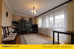 SMMEHE196 - zdjęcie nr 4