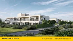 SMVOVA881 - zdjęcie nr 3