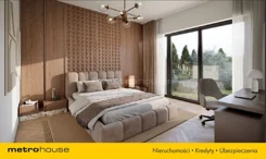 SMDOHA886 - zdjęcie nr 0