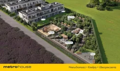 SMFERU715 - zdjęcie nr 4