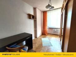 SMNIMO634 - zdjęcie nr 2