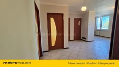 SMTADY167 - zdjęcie nr 2