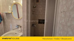 SMTADY167 - zdjęcie nr 3