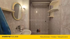 SMTADY167 - zdjęcie nr 4