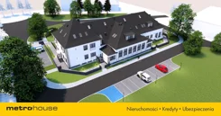SMLUVE205 - zdjęcie nr 0