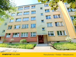 SMKOCA683 - zdjęcie nr 0