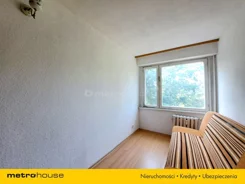 SMKOCA683 - zdjęcie nr 3